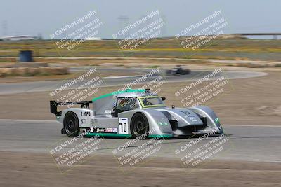 media/Apr-29-2023-CalClub SCCA (Sat) [[cef66cb669]]/Group 4/Race/